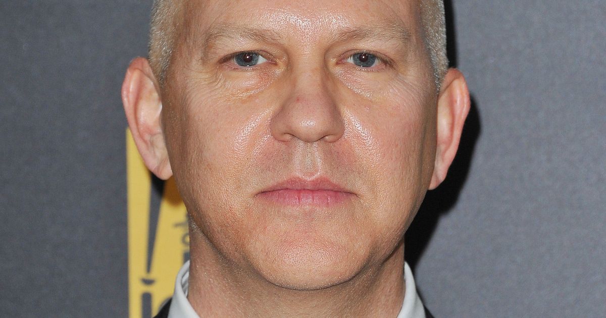 瑞恩墨菲 (Ryan Murphy) 承諾聘請更多非異性戀白人導演