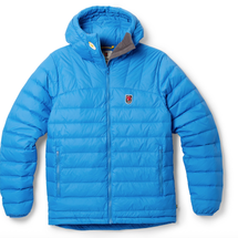 Fjallraven Expedition Pack Down Hoodie - Men’s