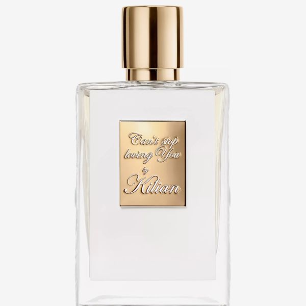 Kilian Can't Stop Loving You Eau de Parfum