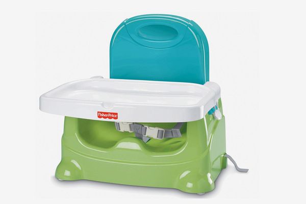 11 Best Booster Seats 2019 The Strategist - Best Booster Feeding Seat