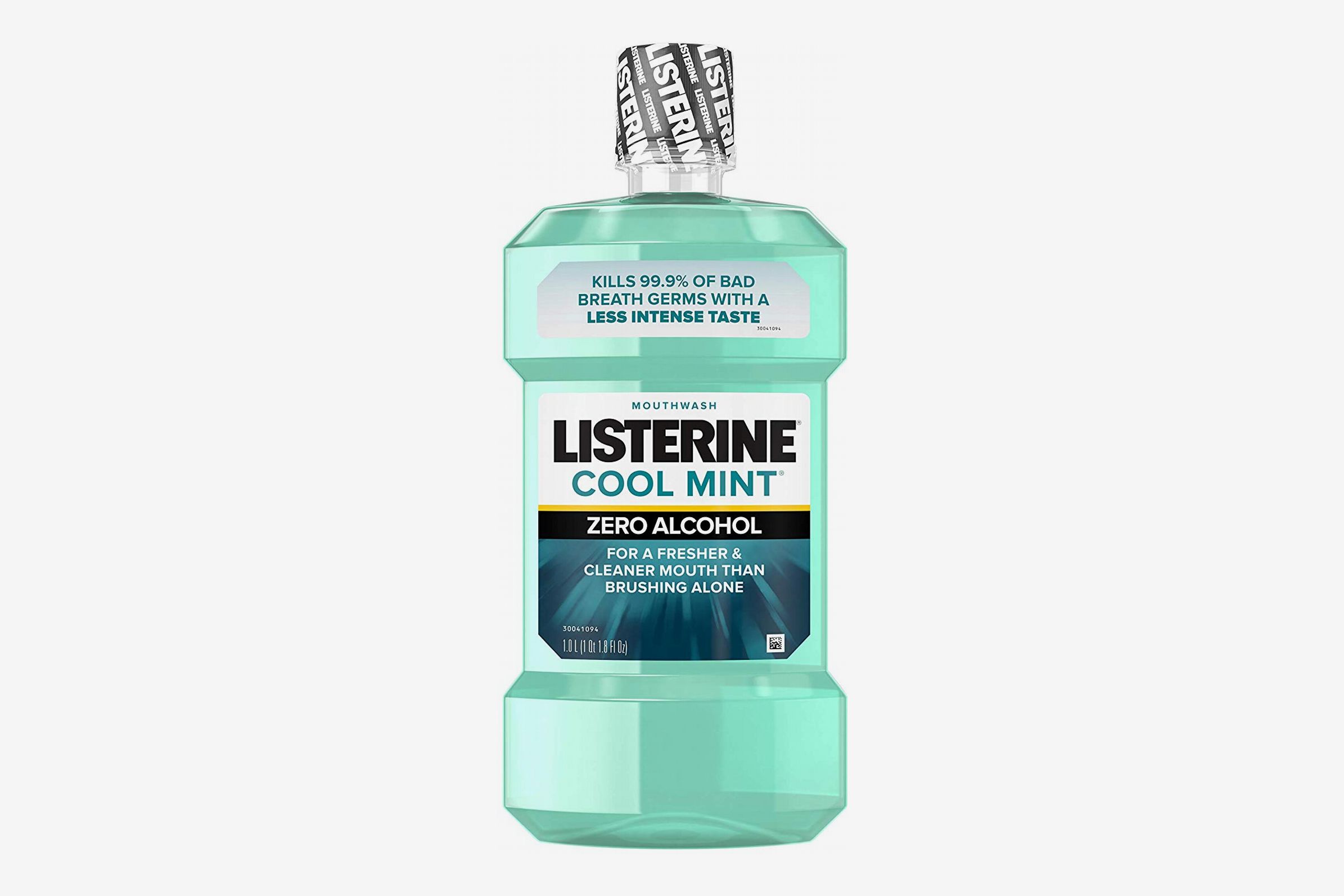 orajel mouthwash after tooth extraction