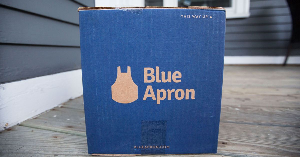 blue apron phone number blue apron phone number