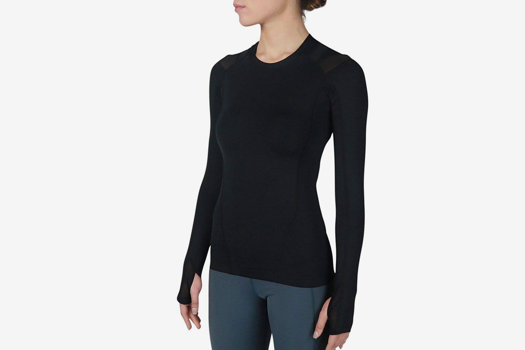 Review of Posture Shirt 2.0 by Active Posture Plus Discount Code –  Chronically Jenni