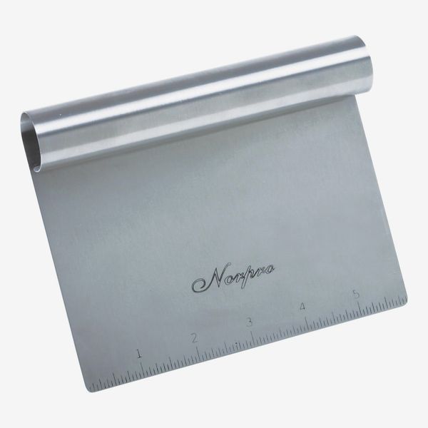 Norpro Bench Scraper