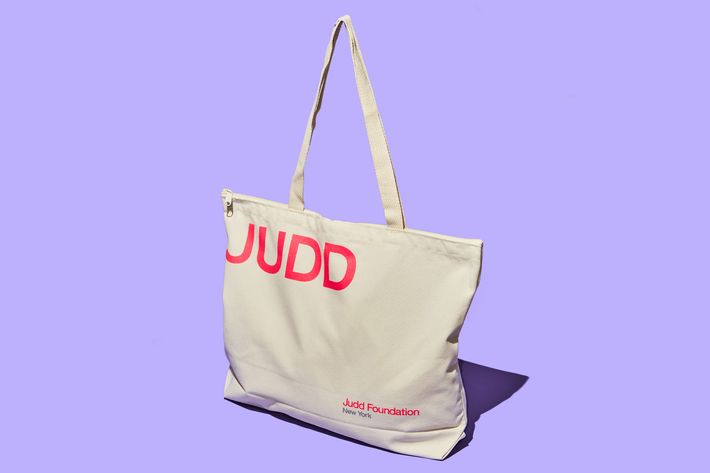 The Best Status Tote Bags