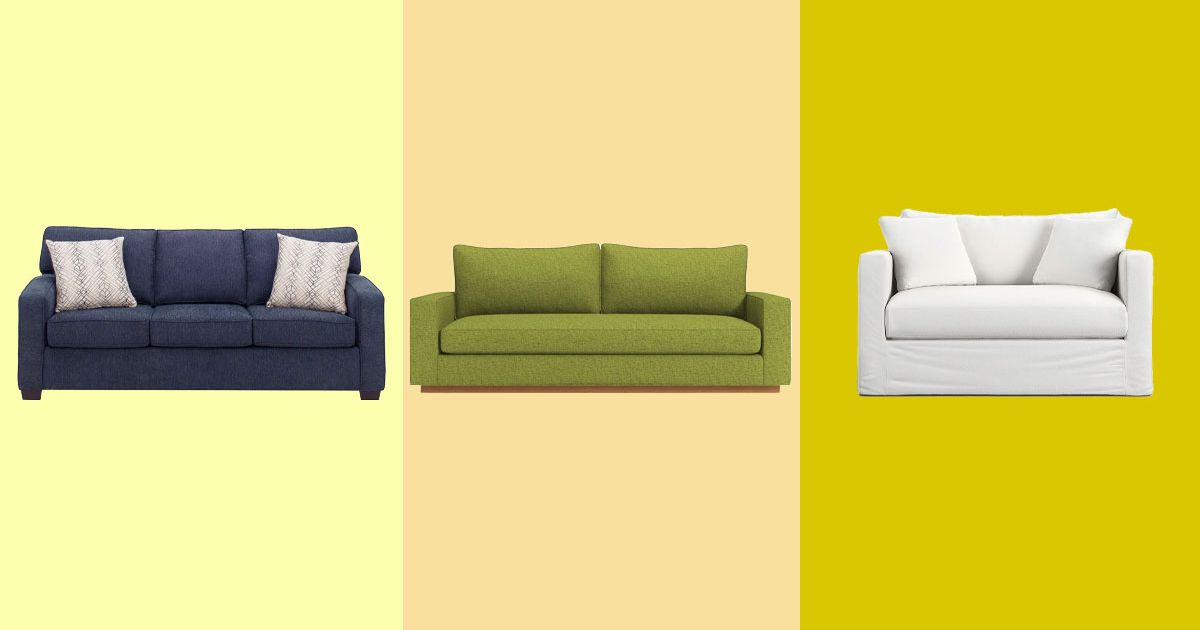 Couch/Sofa Throw Pillows: Decorate Your Space with Colorful Throw Pillow  Sets — Gabe's