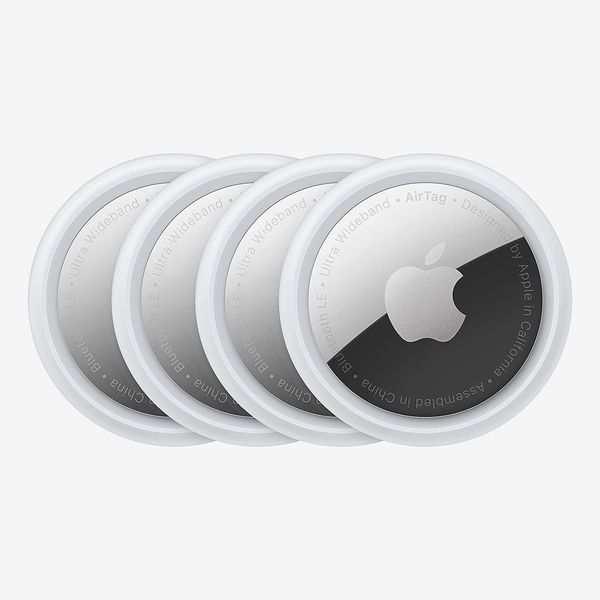 AirTag de Apple