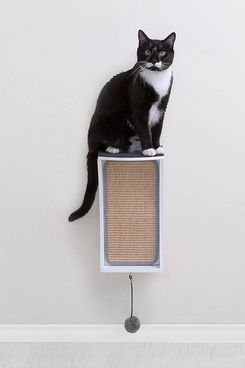 2024 Cat Lovers Gift Guide: 40+ Unique Gifts for Cat Lovers – tuft + paw