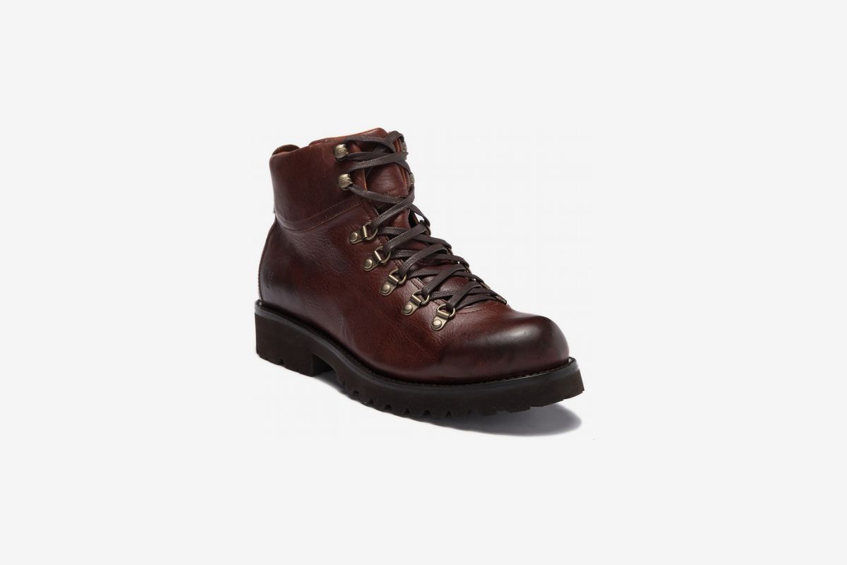 tretorn gabe chelsea sneaker boot