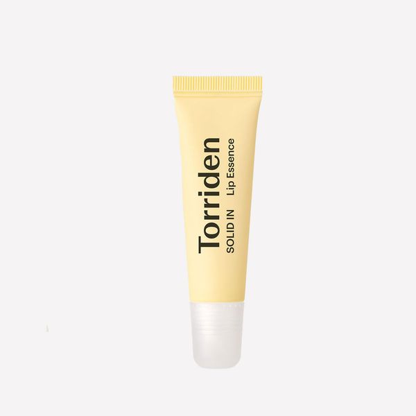 Torriden Solid In Ceramide Lip Essence - 2