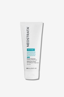 Neostrata PHA Facial Cleanser