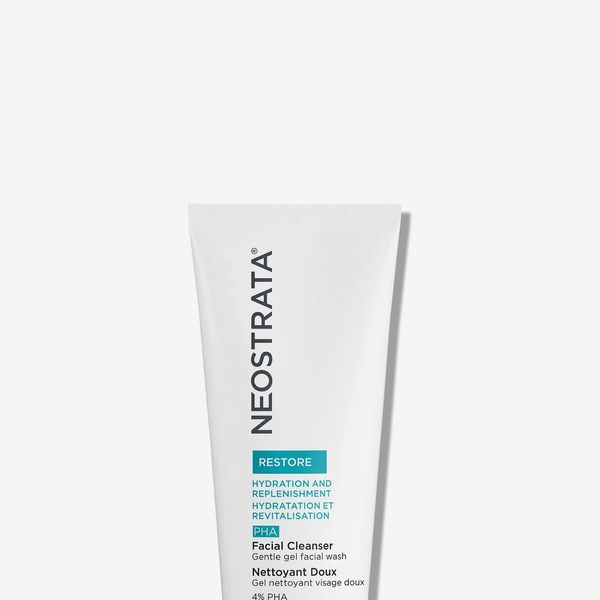 Neostrata PHA Facial Cleanser