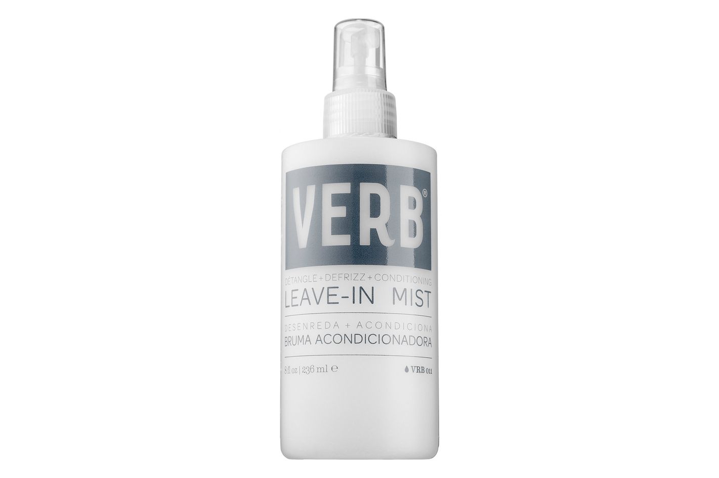 The Best Drugstore and Luxury Hair Detangling Sprays The Best Drugstore and Luxury Hair Detangling Sprays