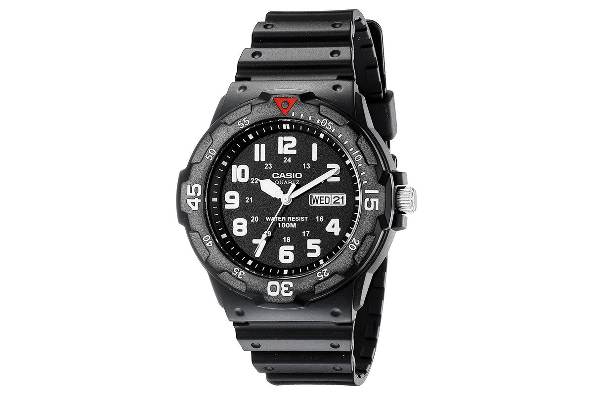 top rated sports watches