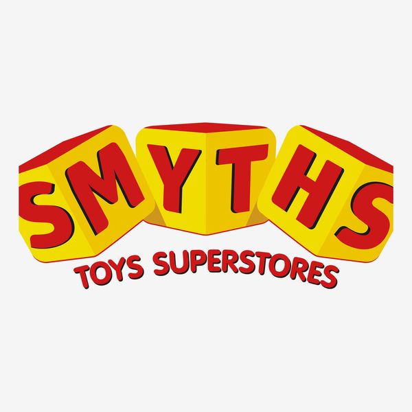 Smyths Gift Card