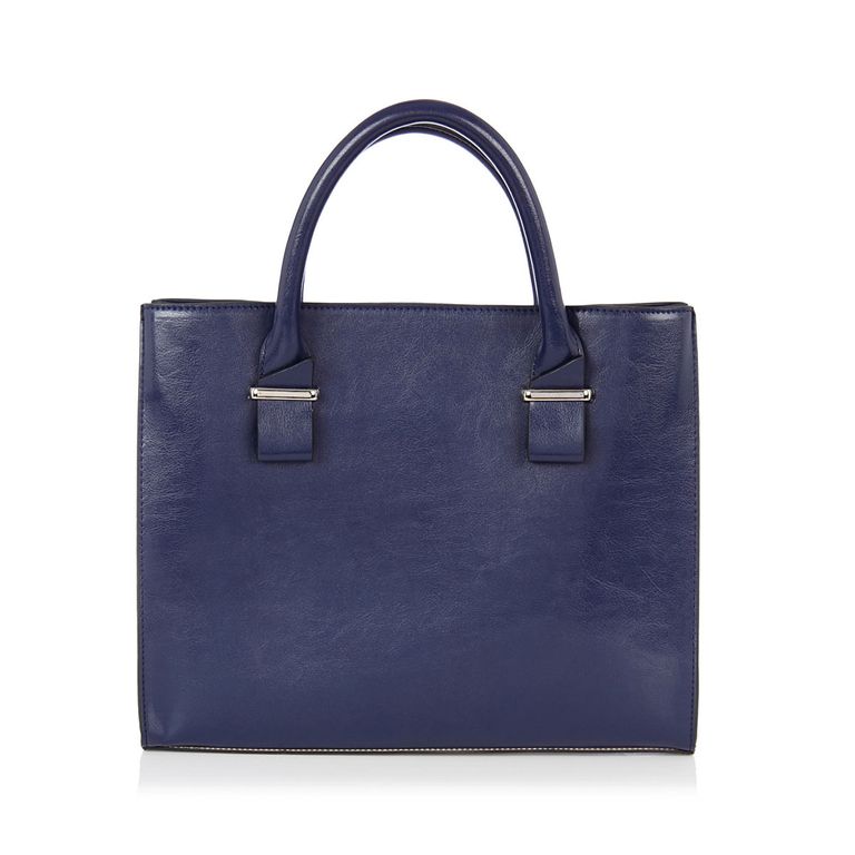 functional work bag