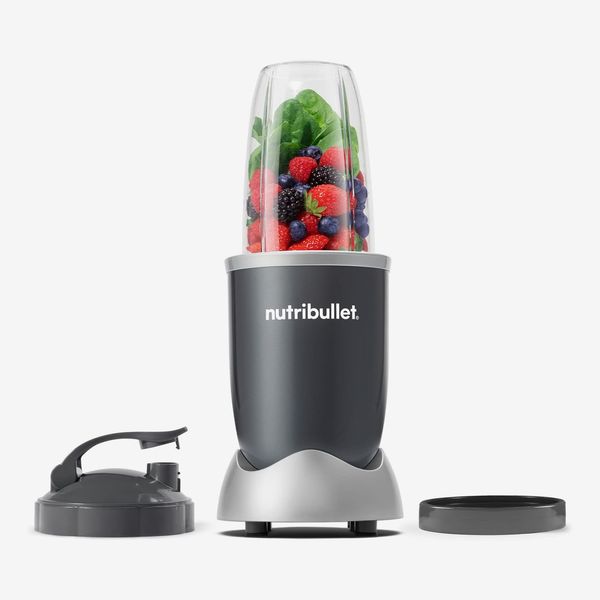 Nutribullet 600W Personal Blender