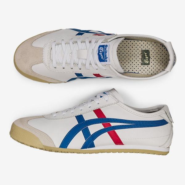 Onitsuka Tiger Mexico 66 Sneaker