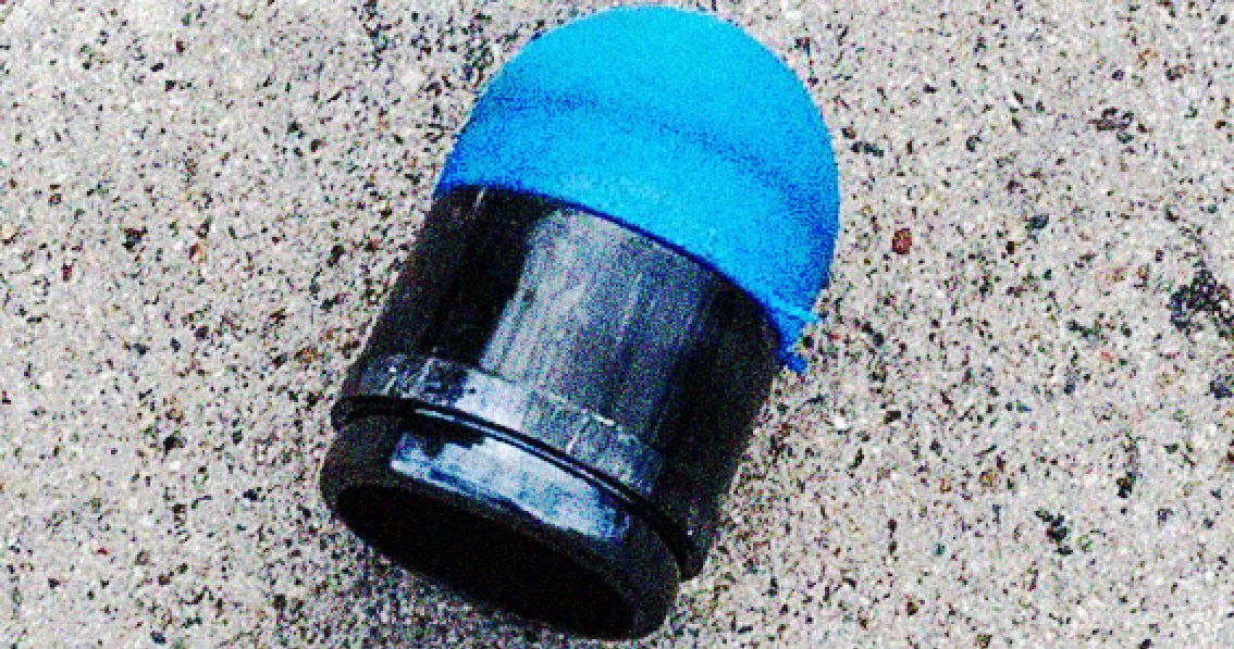 rubber-bullets-are-not-rubber