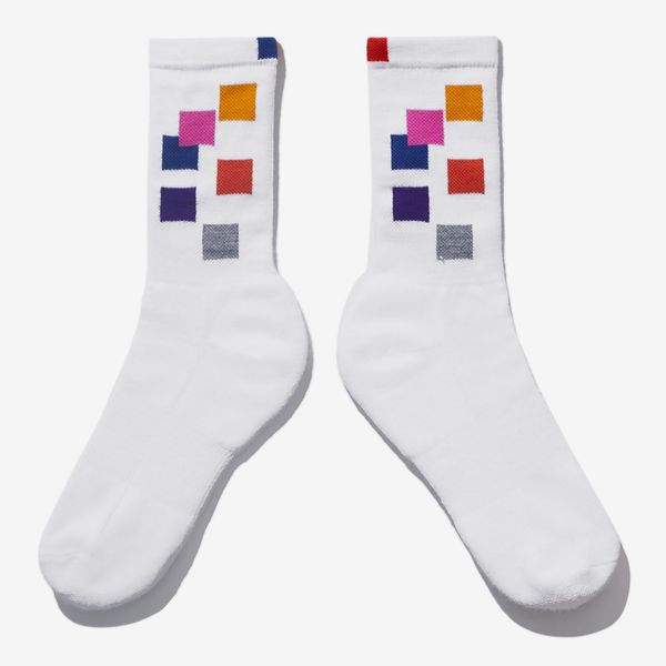 Kule The Women's Block Sock