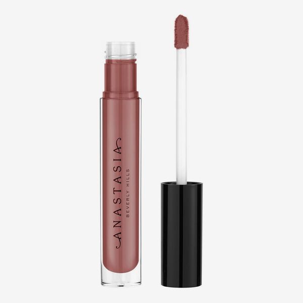 Anastasia Beverly Hills Lip Gloss