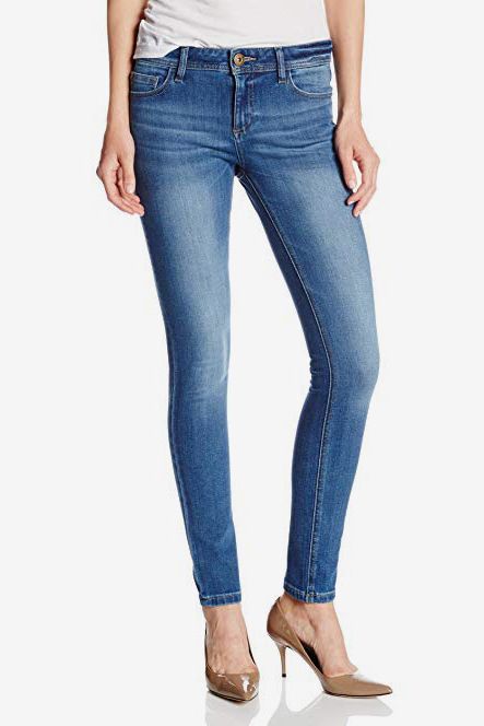 best high quality jeans