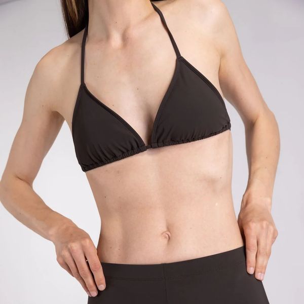 Wallein Hot Pant