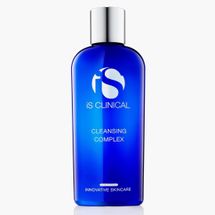 iS Clinical Cleansing Complex