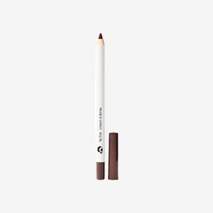 Glossier Lip Line