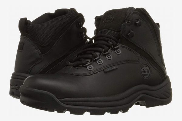 best winter hiking boots mens