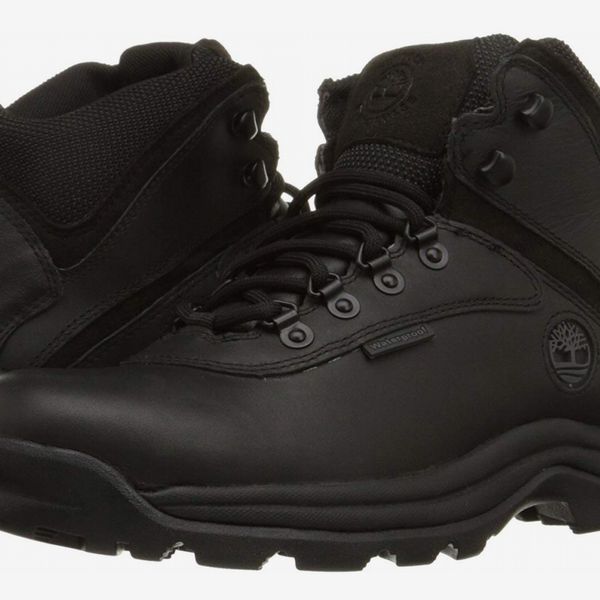 most comfortable mens snow boots