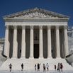 Supreme Court Keeps Full Access to Widely Used Abortion Pill