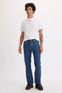 Levi’s 501 Original-Fit Jeans