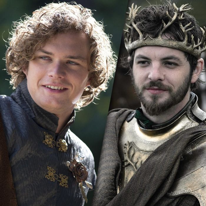 gay porn game of thrones