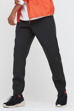 Uniqlo Dry Stretch Sweatpants, $9, Uniqlo