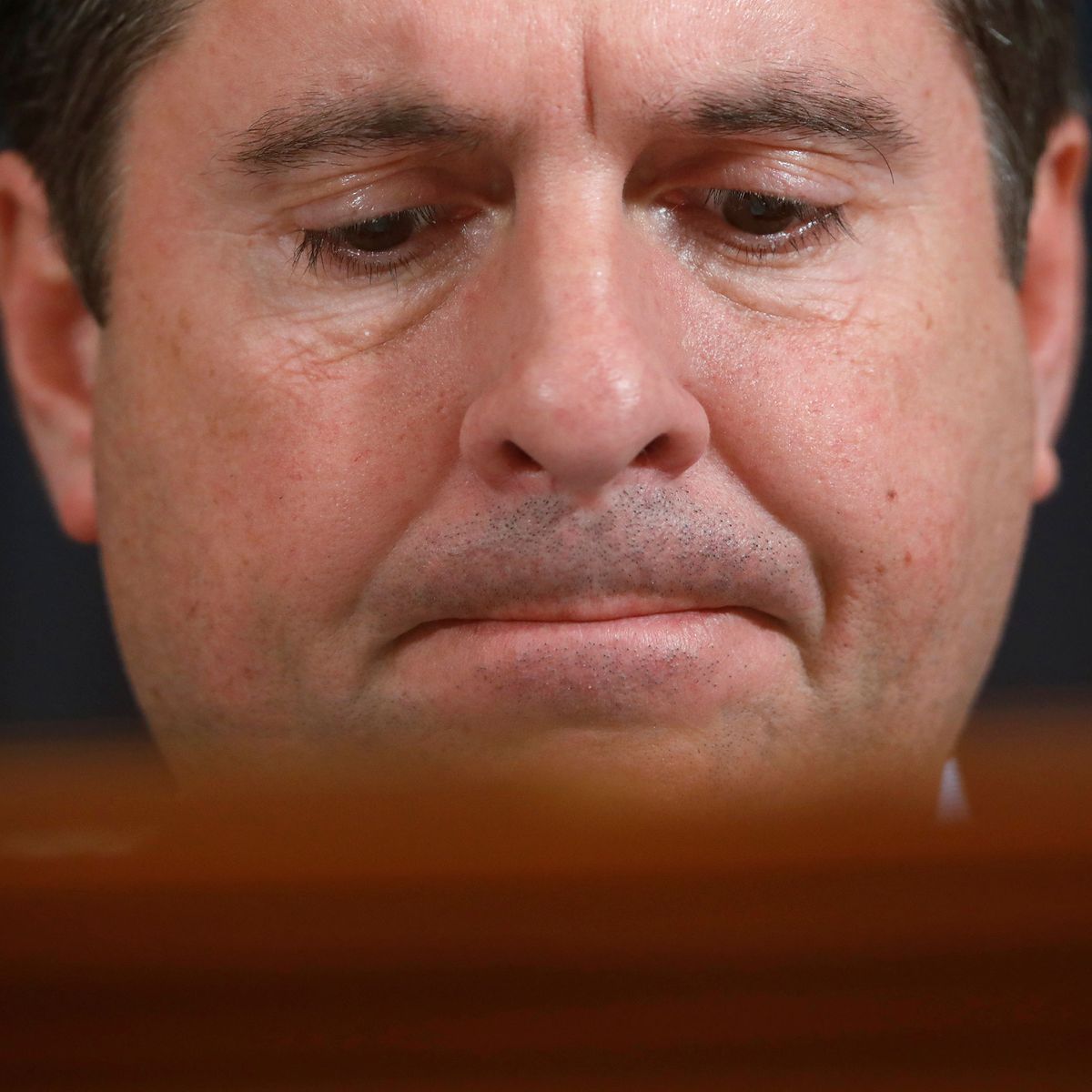 60dba22e610cc27dcbdbc94a4295d4ac32-devin-nunes.rsquare.w1200.jpg