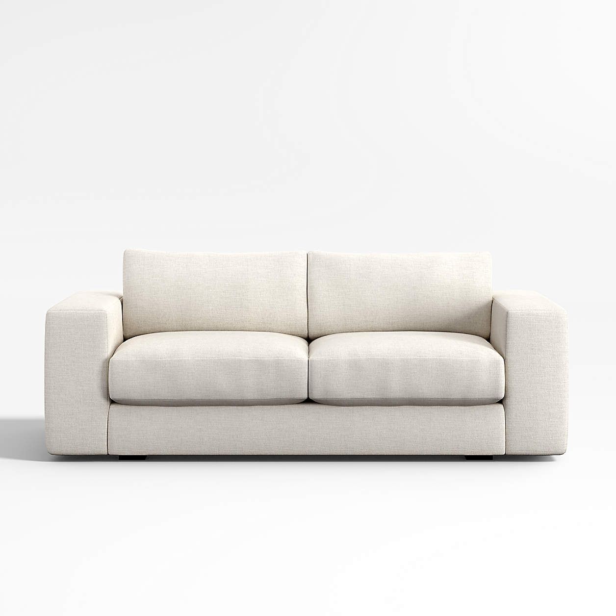 12 Best Couches And Sofas To Online
