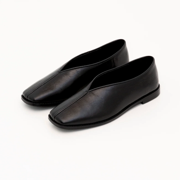 Shop-Pêche Odina Loafer