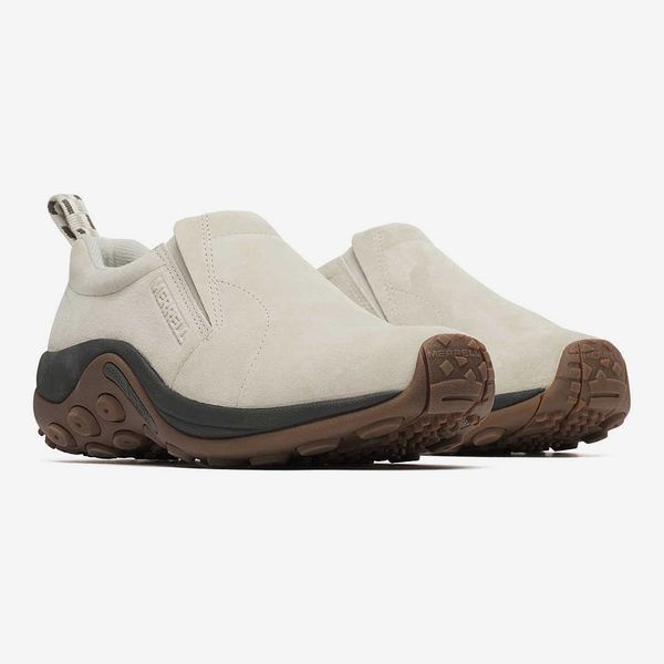 Merrell Men's Jungle Moc