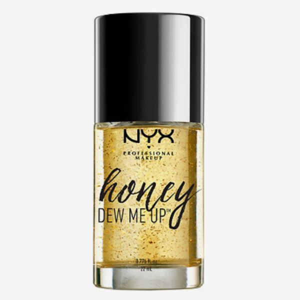 NYX Professional Makeup Honey Dew Me Up Primer