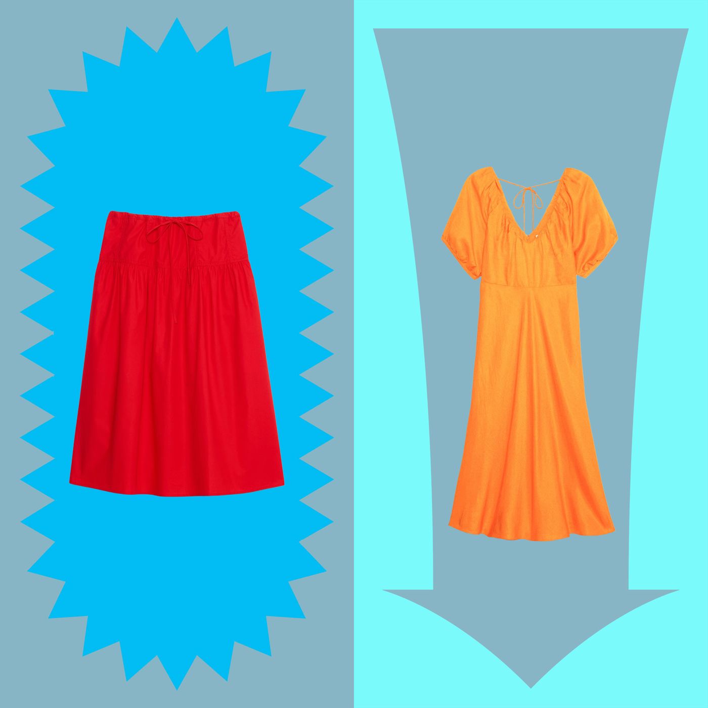 Robes Plissées Pour Femmes | Banana Republic Factory Canada