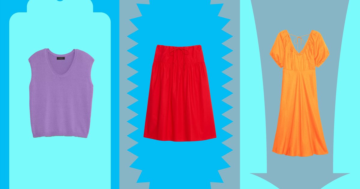 Banana Outlet Banana Blue Clothing Online The Banana Republic Sale