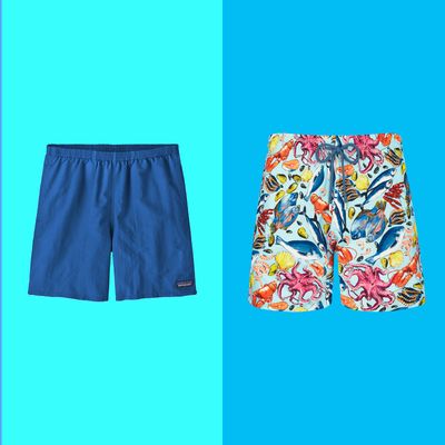 UNDER ARMOR Shorts SIze 7Y – Second Edition NY