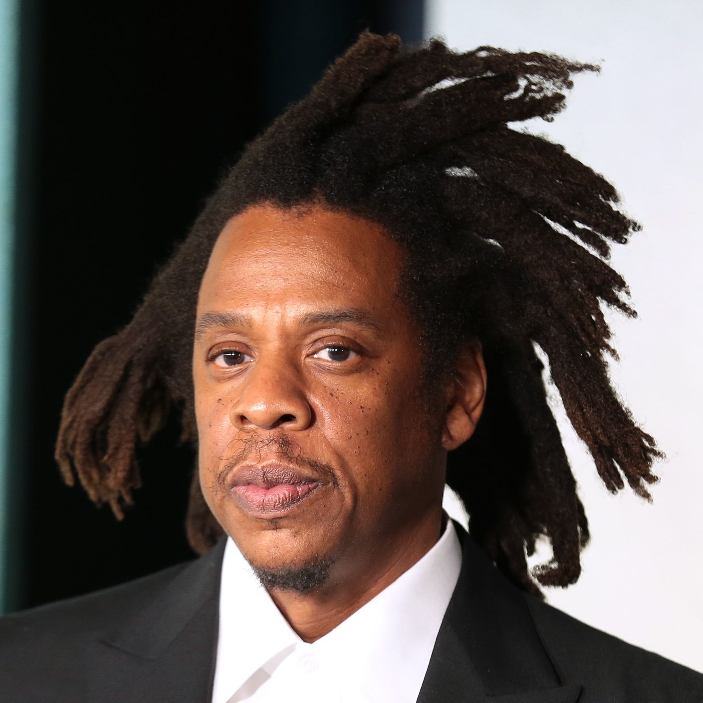 Jay-Z pretende financiar abertura de cassino na Times Square, em Nova York, Celebridades