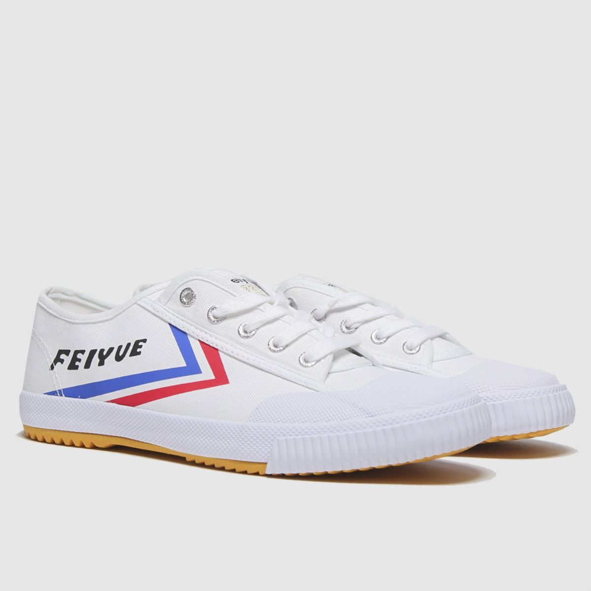 shoes like feiyue