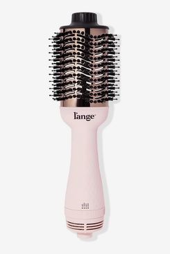 L’ange Le Volume 2-in-1 Titanium Dryer Brush - 75 mm.
