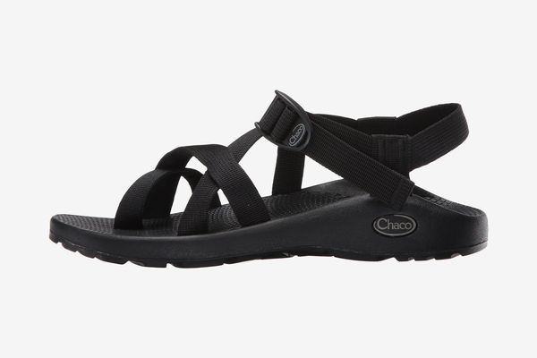 Chaco Z/2 Classic Sandals