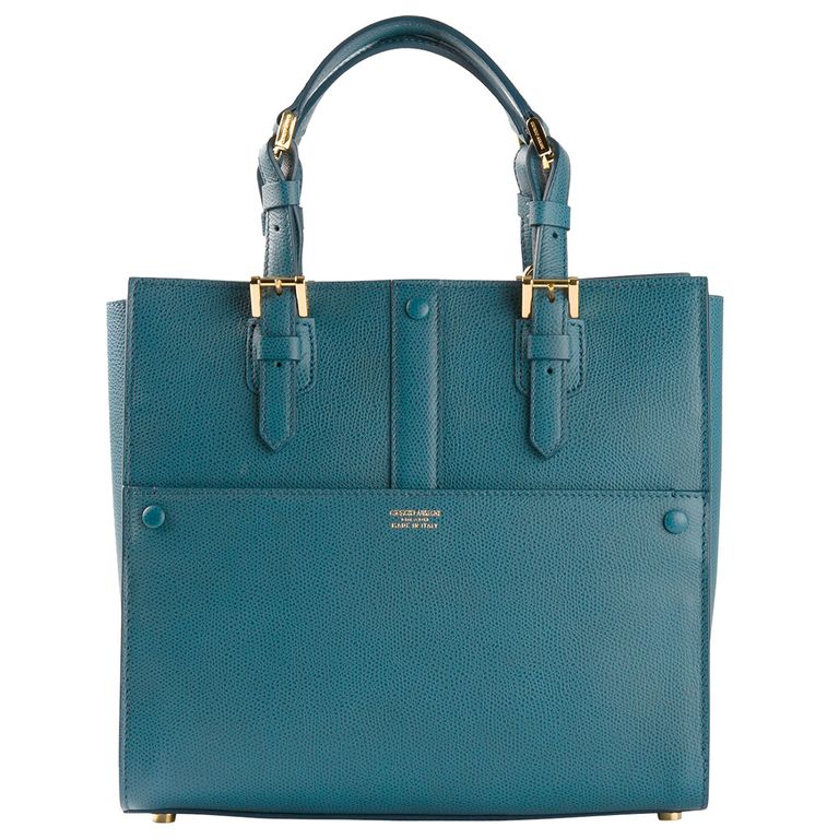 61 Colorful, Versatile Bags for Spring