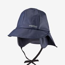 Reima Rainy Waterproof Rain Hat