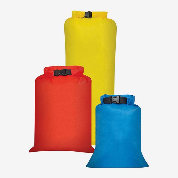 Outdoor Products All Purpose Dry Sack